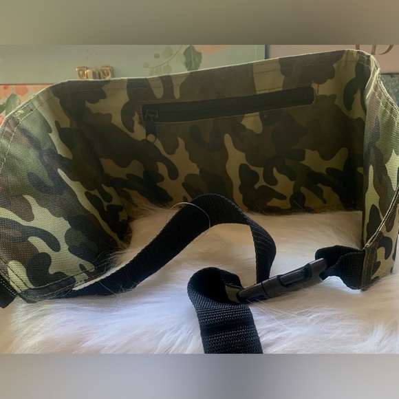 💥CINTÓ💥 UTILITY💥#MT5💥 - Picture 1 of 16